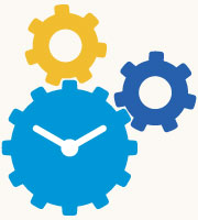 有限会社尾崎金型