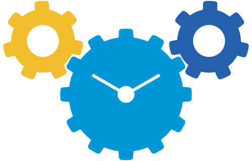 有限会社尾崎金型