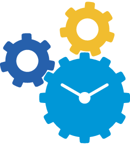 有限会社尾崎金型